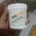 BHD 5,  Unopened FuelOne Creatine Monohydrate 100g &ndash; Sealed