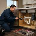 Reliable Plumbing Help For Mesa Homes