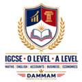 O & A Level Expert Tuition In Dammam &ndash; Cambridge & Edexcel | 5 Core Subjects