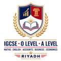 Mbridge & Edexcel O/A Level Tuition In Riyadh &ndash; Focused Exam Preparation