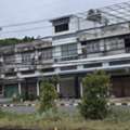 THB 3500000,  3 BR,  22 Sq. Feet,  ขายด่วน! อาคารพาณิชย์ติดถนนเพชรเก
