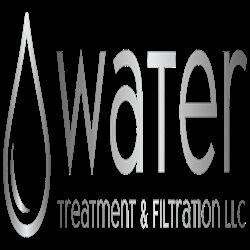 New York, Business, Water Treatment & Filtration