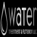 Water Treatment & Filtration