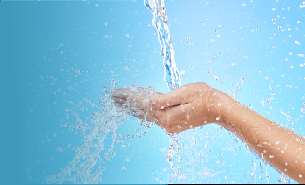 New York, Business, Water Treatment & Filtration