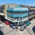 THB 34998,  30 Sq. Feet,  นราธิวาส10-18  6น้ำลุมพินีเพลส สาทร 1กม. หน