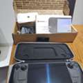 BHD 300,  Steam Deck OLED For Sale