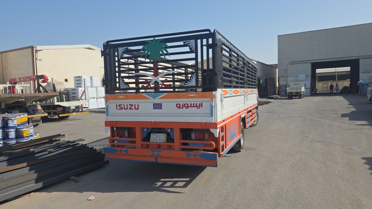 Jubail, Cleaning, HOUSE SHIFTING MOVER PACKER COMPANY MATIRYAI STORAGE 0596812690