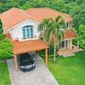 THB 17998,  102 Sq. Feet,  ทำเลฟลอร่า รอยัล ภัสสร สุวินทวงศ์  102 ต