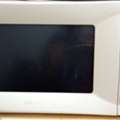 SAR 200,  MICROWAVE OVEN SAMSUNG FOR SALE