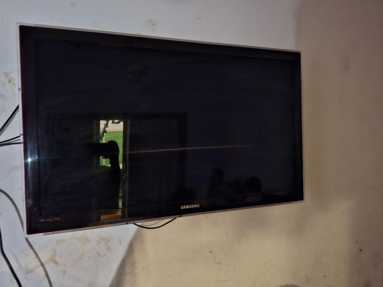 Khobar, Electronics, SAR 450,  SAR 450, Samsung 40