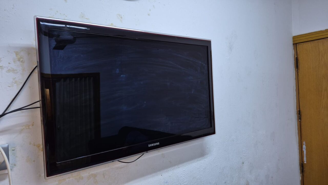 Khobar, Electronics, SAR 450,  SAR 450, Samsung 40