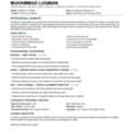 Driver Or Aluminium Fabricator