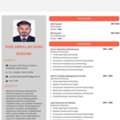 Mechanical Technician
