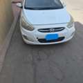 SAR 20000,  2016,  2016,  Automatic,  170404 KM,  20000, Hyundai Accent , , , &ndash; Urgent Sale In Excellent Condition