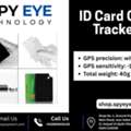 INR 4499,  Best Id Card GPS Tracker For Children&rsquo;s Safety