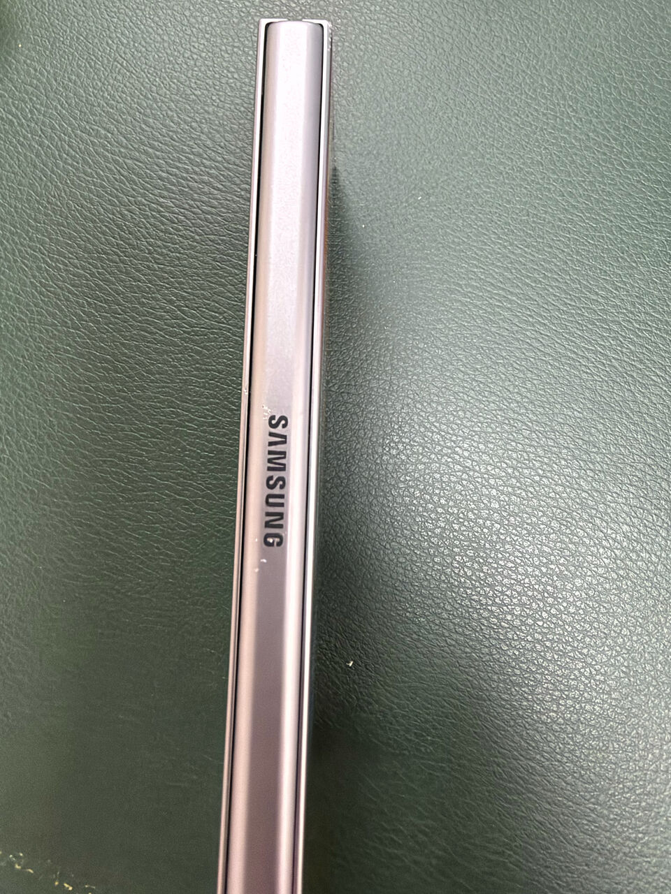 Khobar, Mobile Phones, SAR 2300,  Samsung Galaxy Z Fold 6 &mdash; 256GB - Dual Sim + Esim
