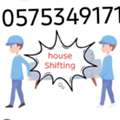 HOUSE SHIFTING MOVERS AND PACKERS CAMPANY PROFESSIONAI\TEAM REASONABLE PRICE