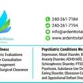Ardent Total Wellness