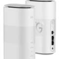 SAR 400,  5g Router