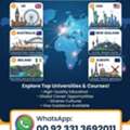 Student Visas