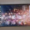 SAR 1,  Huawei Pura 70, Used, With All Accesories And Box