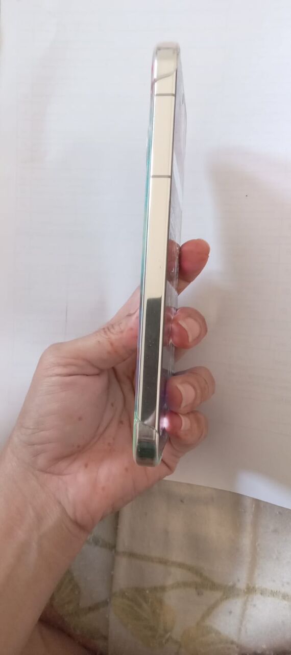 Riyadh, Electronics, SAR 1,  Huawei Pura 70, Used, With All Accesories And Box