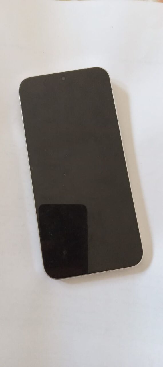 Riyadh, Electronics, SAR 1,  Huawei Pura 70, Used, With All Accesories And Box