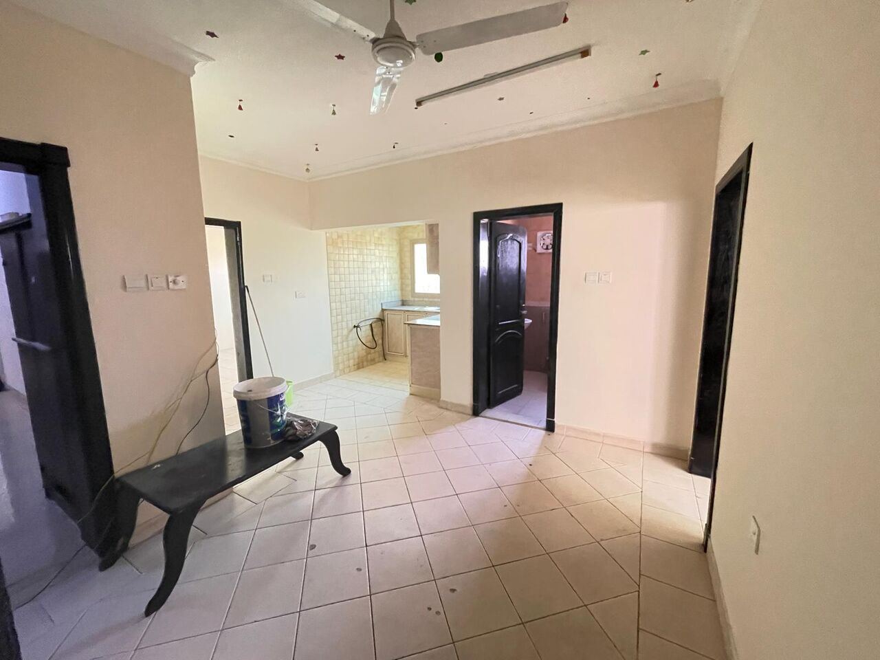 Umm Al Hassam, Apartments, Flats, Houses & Villas, BHD 220/month,  2 Bedroom Flat In Umm Al Hassam With Ewa