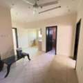 BHD 220/month,  2 Bedroom Flat In Umm Al Hassam With Ewa