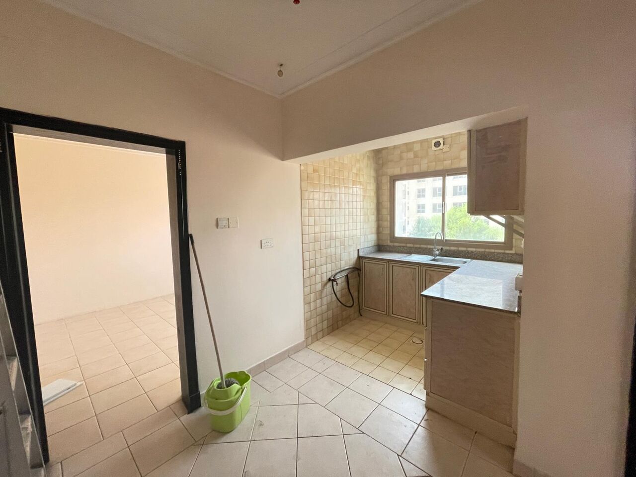 Umm Al Hassam, Apartments, Flats, Houses & Villas, BHD 220/month,  2 Bedroom Flat In Umm Al Hassam With Ewa