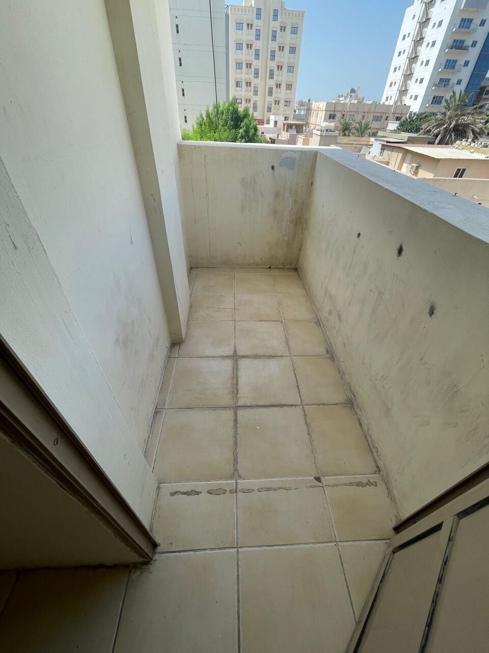 Umm Al Hassam, Apartments, Flats, Houses & Villas, BHD 220/month,  2 Bedroom Flat In Umm Al Hassam With Ewa