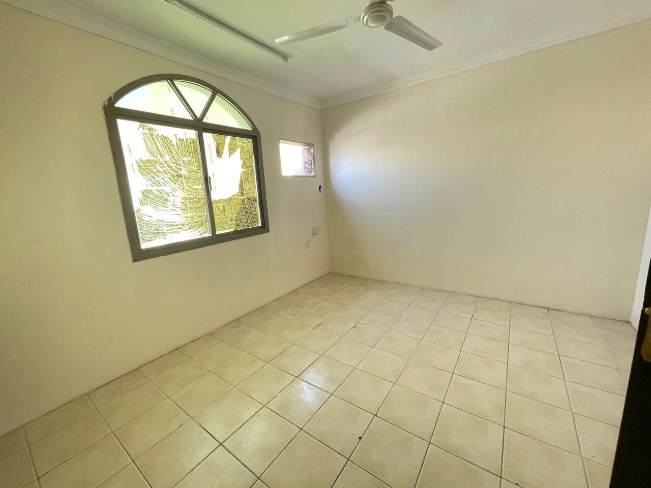 Umm Al Hassam, Apartments, Flats, Houses & Villas, BHD 220/month,  2 Bedroom Flat In Umm Al Hassam With Ewa