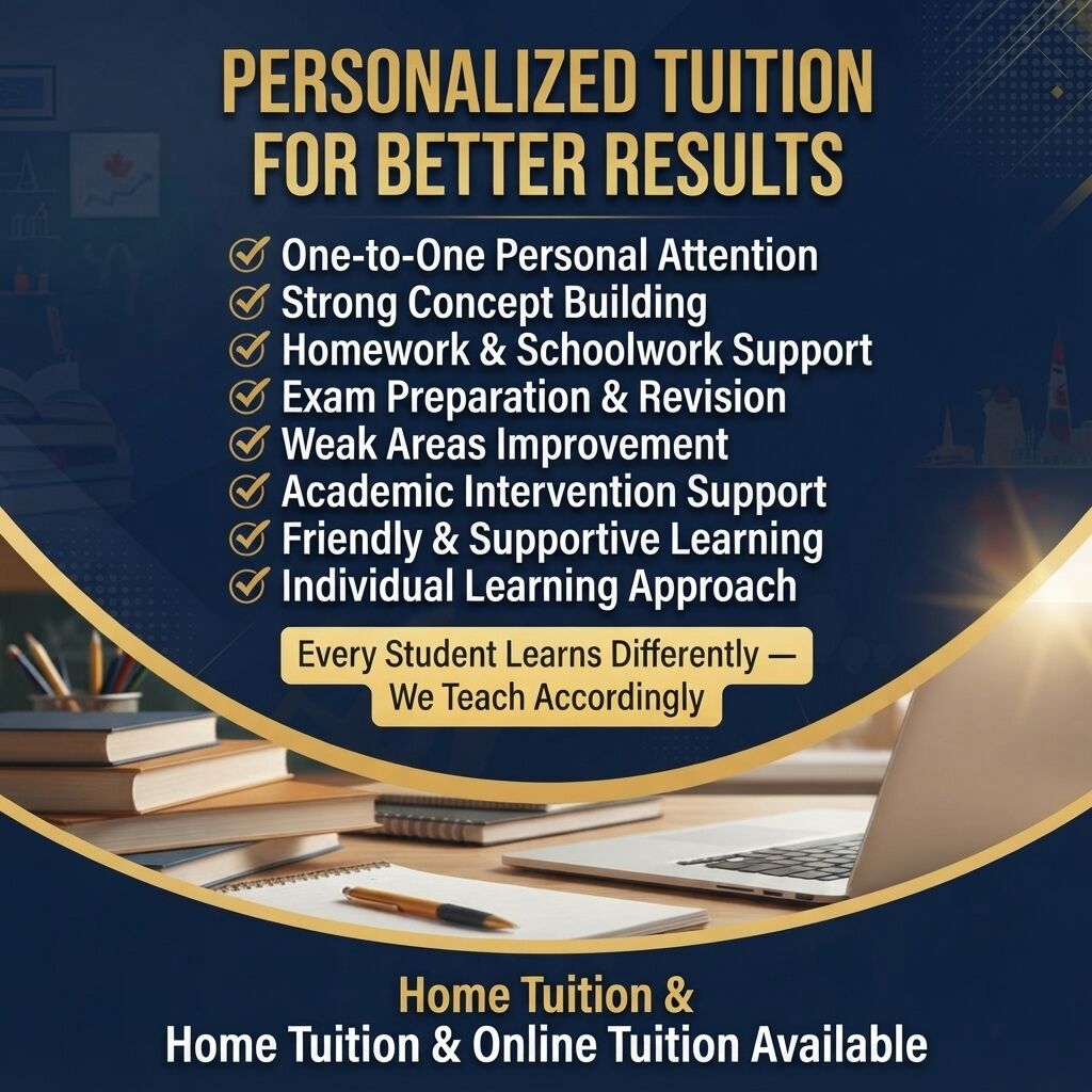 Manama, Lessons Offered, Experienced Male Tutor 🇵🇰 | Pakistani Students Bahrain | Class 1–10 | Free Trial”