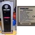 SAR 1000,  Water Dispenser, Baby Stroller, Chargeable Scooty, 5G Wifi Device & Relaxing Chair