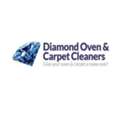 Diamond Oven And Carpet Cleaning