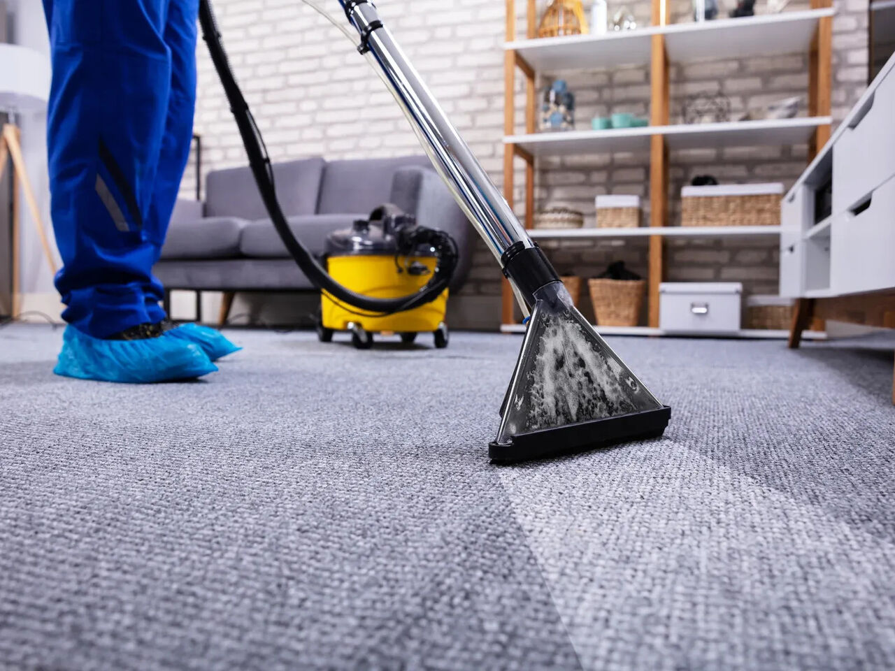 London, Cleaning, Diamond Oven And Carpet Cleaning