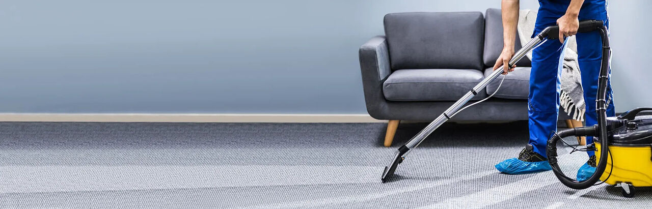 London, Cleaning, Diamond Oven And Carpet Cleaning