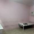 SAR 1200/month,  Room Sharing ( South Indian Only)