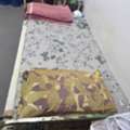 SAR 300/month,  BED SPACE AVAILABLE 300