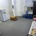 SAR 300/month,  BED SPACE AVAILABLE 300