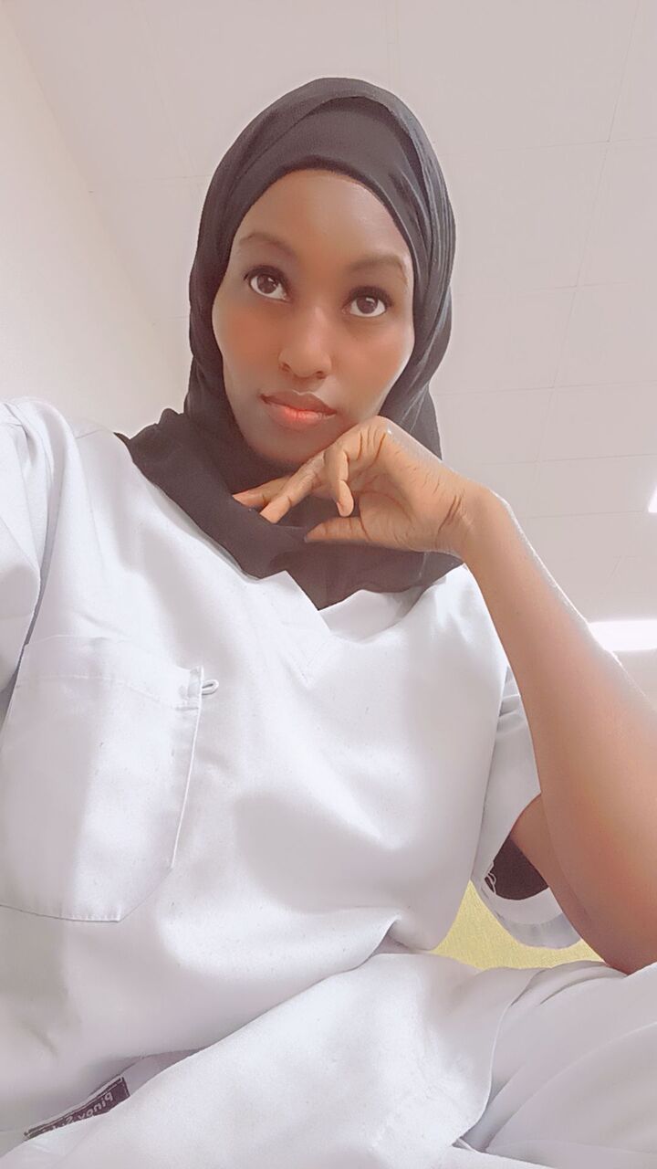 Al Badr, Job Seekers, Looking For Cleaning Job In Hospitals Or Offices ,housemaid  Basic Cooking  Ready To Start