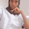 Looking For Cleaning Job In Hospitals Or Offices ,housemaid  Basic Cooking  Ready To Start