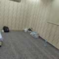 SAR 700/month,  Bedspace Available In Furnished Neat And Clean Room In A Villa
