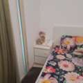 SAR 800,  IKEA BEDROOM 4 Pc SET