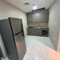 BHD 250/month,  1 BR,  Fully Furnished Flat For Rent With Ewa