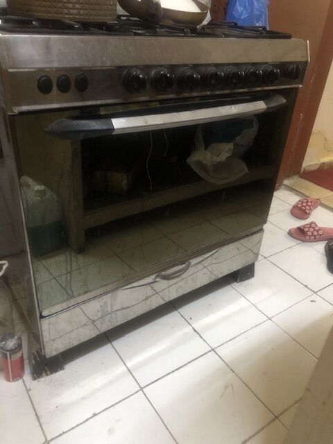 Dammam, Appliances, SAR 5020050,  House Hold Items