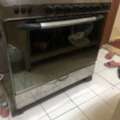 SAR 5020050,  House Hold Items