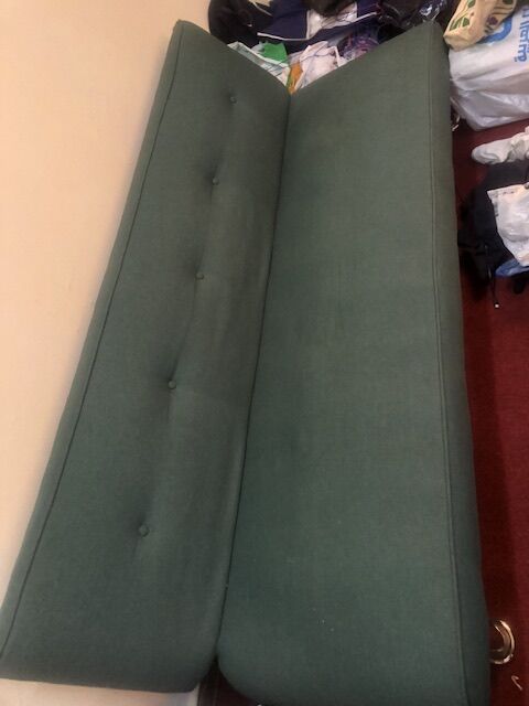 Dammam, Appliances, SAR 5020050,  House Hold Items