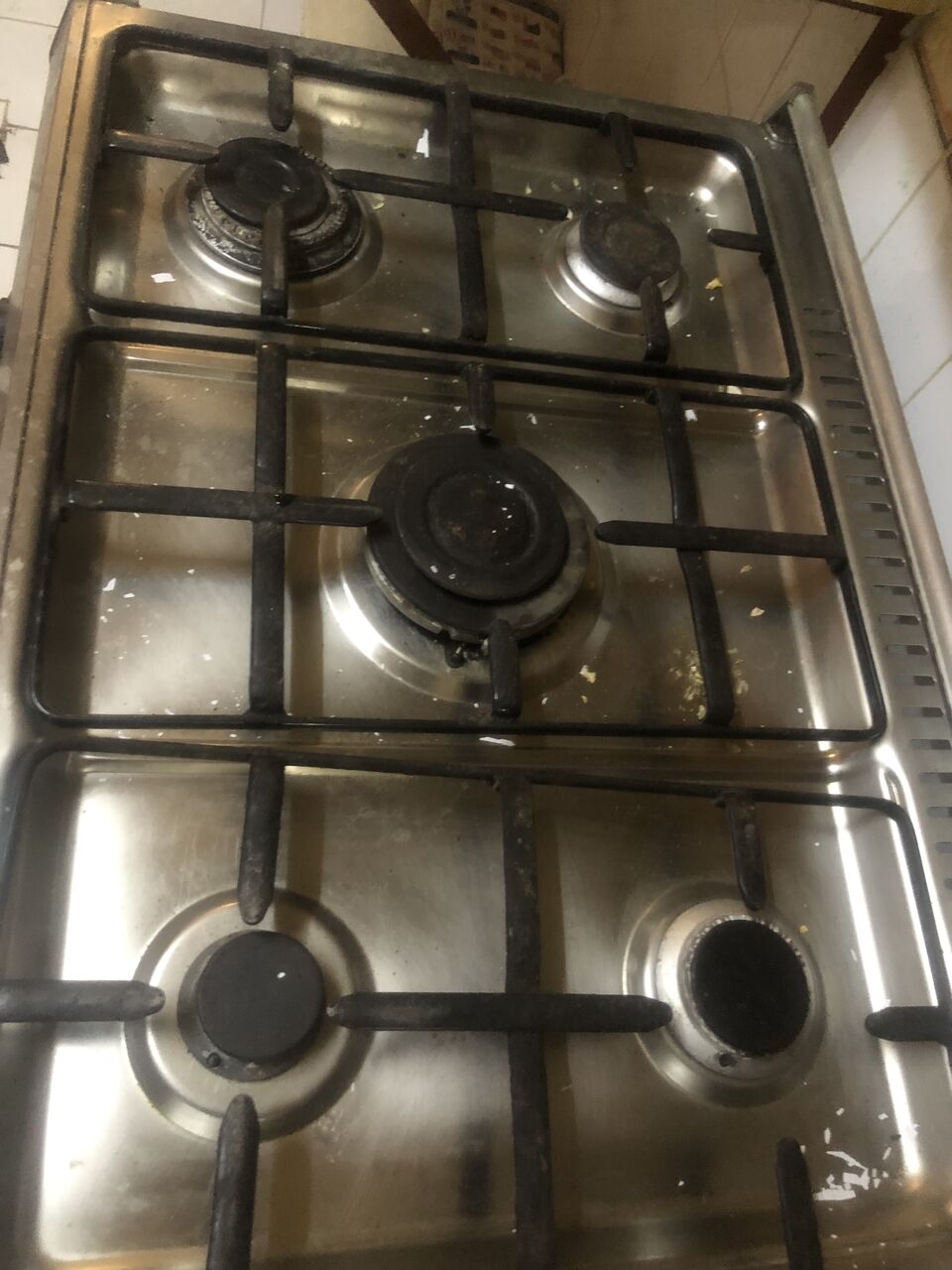 Dammam, Appliances, SAR 5020050,  House Hold Items