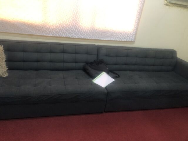 Dammam, Appliances, SAR 5020050,  House Hold Items
